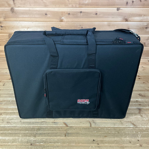 Soundcraft Signature 22 MTK Mixer with Effects USED