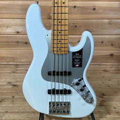 Fender American Ultra Jazz Bass V 最終値下げ Fender American Ultra Jazz Bass V 最終値下げ Fender American Ultra