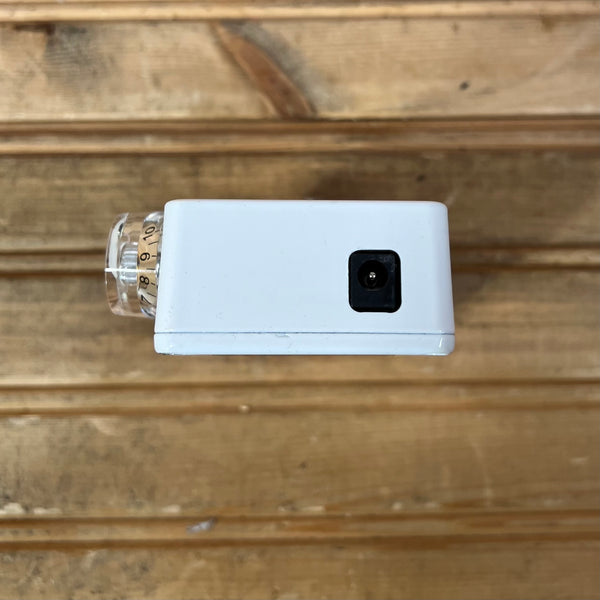 Keeley Enginnering Katana Clean Boost V2 Effects Pedal USED