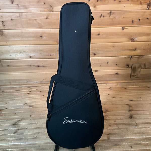 Eastman MD 305 A-Style Mandolin - Classic