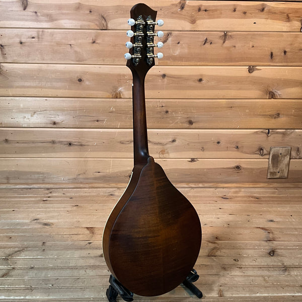 Eastman MD 305 A-Style Mandolin - Classic