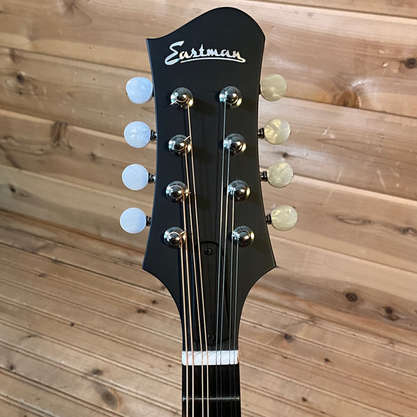 Eastman MD 305 A-Style Mandolin - Classic