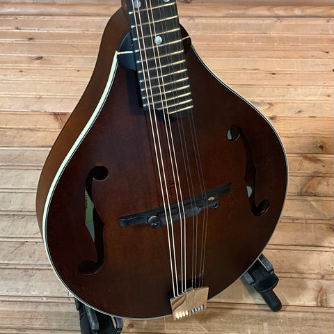 Eastman MD 305 A-Style Mandolin - Classic