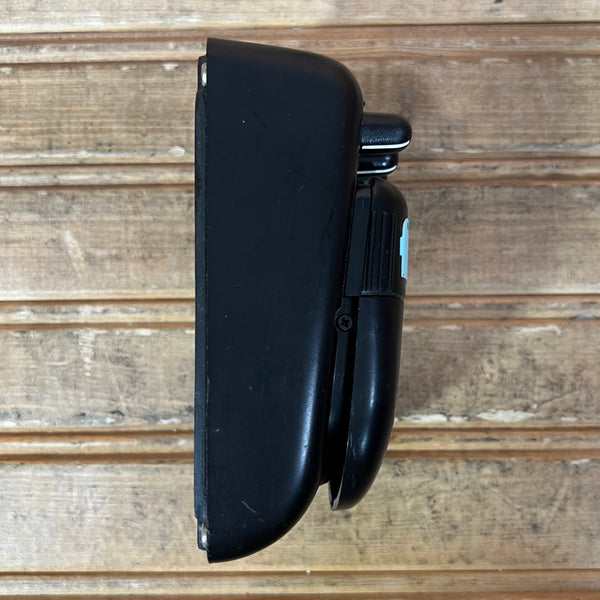 Ibanez '80s Soundtank AW-5 Autowah Effects Pedal USED