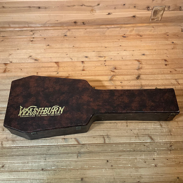 Martin 1919 O-21 Acoustic Guitar USED - Natural