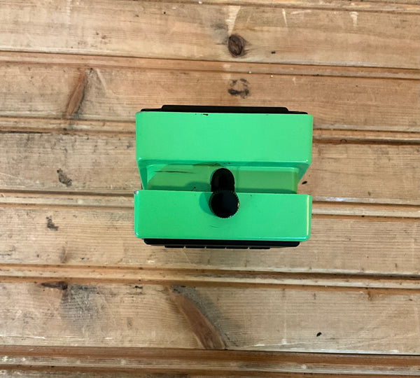 Boss 1980s PH-2 Phaser Pedal USED