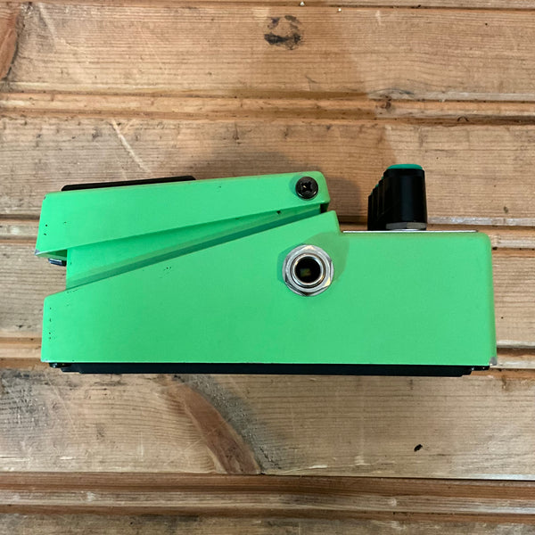 Boss 1980s PH-2 Phaser Pedal USED