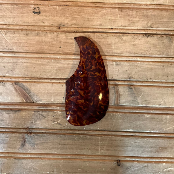 Bronsons Radio King Square Neck Lap Guitar USED - Sunburst