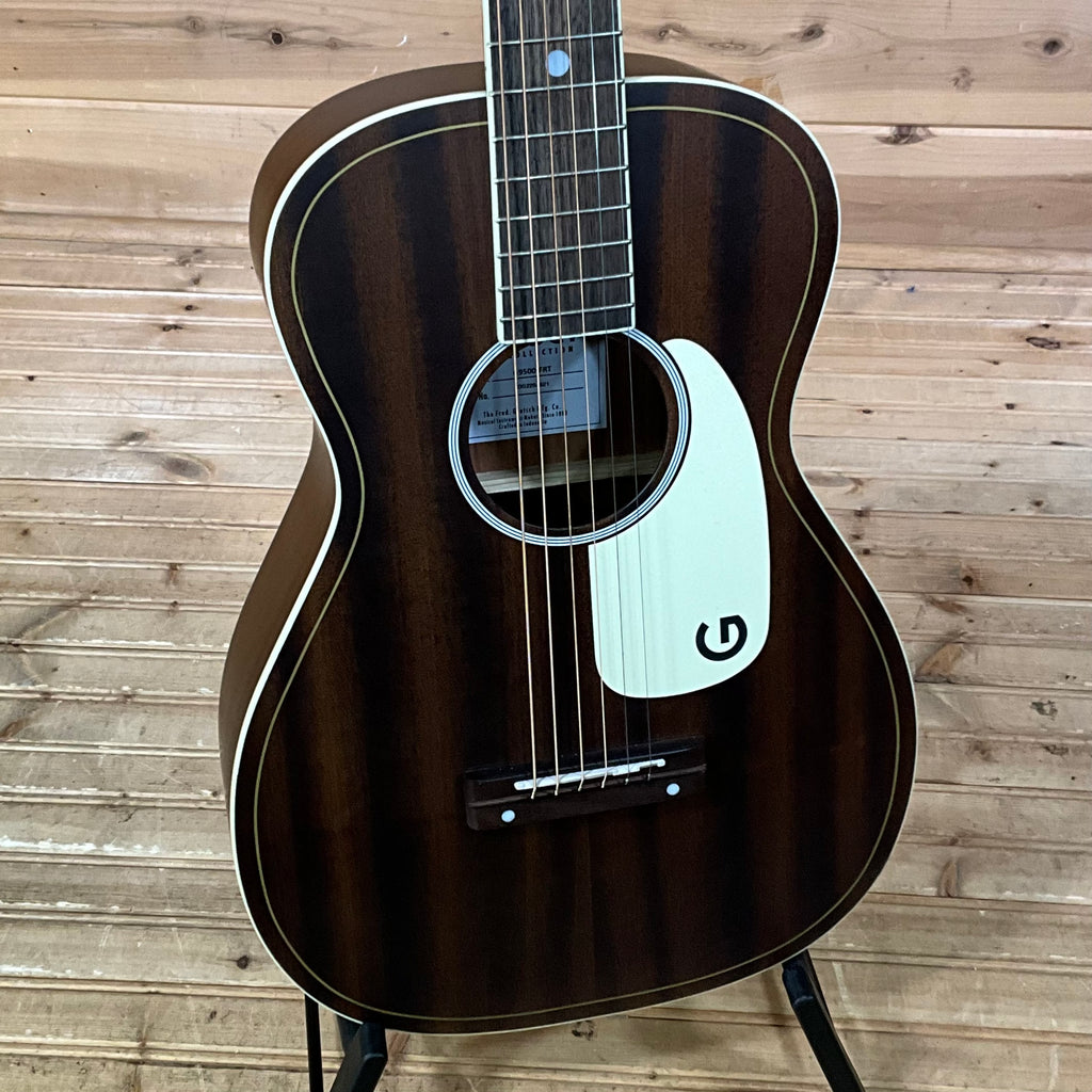 Gretsch G9500 Jim Dandy 24