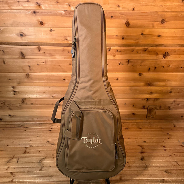 Taylor 14ce Left Handed Acoustic Guitar - Natural