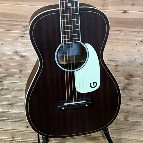Gretsch G9500 Jim Dandy 24" Scale Acoustic Guitar - Frontier Stain