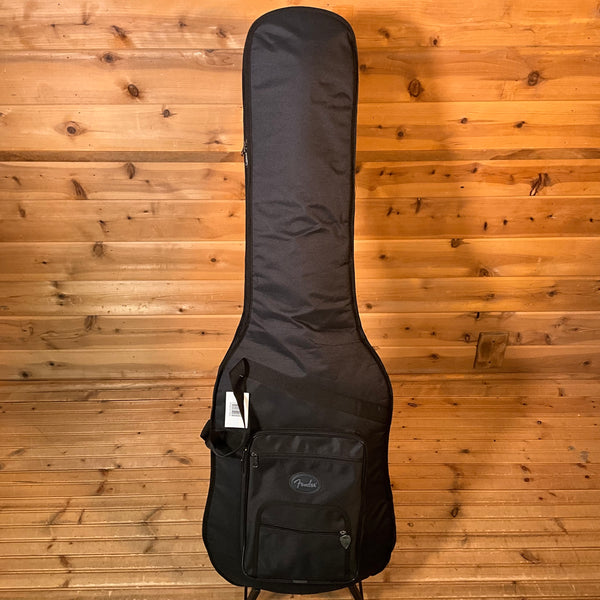 Fender American Performer Precision Bass USED - 3 Color Sunburst