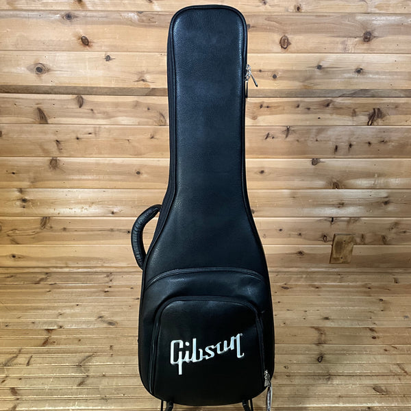 Gibson Les Paul Studio Electric Guitar - Wine Red