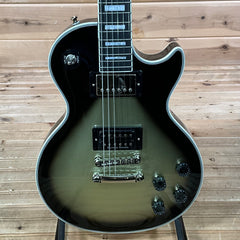 IMG_3098_abbfe826-ab93-471e-