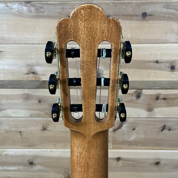 Cordoba Hauser Acoustic Guitar - Natural