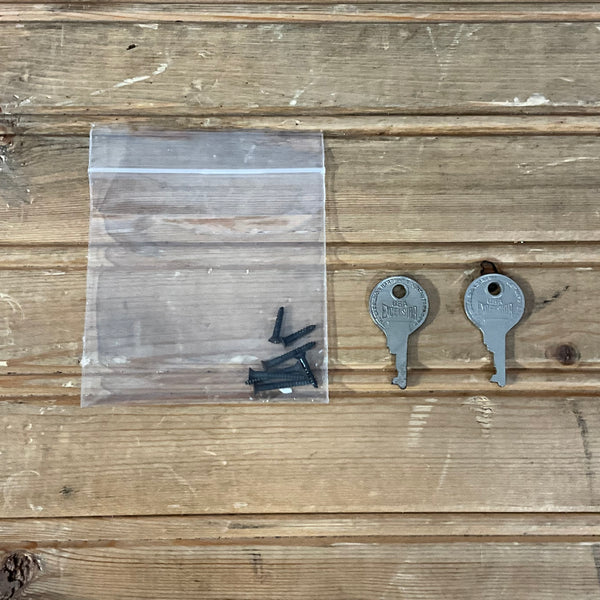 Gibson 1969 Byrdland Electric Guitar USED - Natural