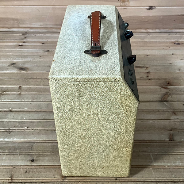 Gibson Vintage 1961 GA-5 "Skylark" Guitar Amplifier USED