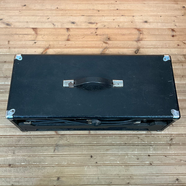 Ampeg 70s V4 Guitar Amp Head USED