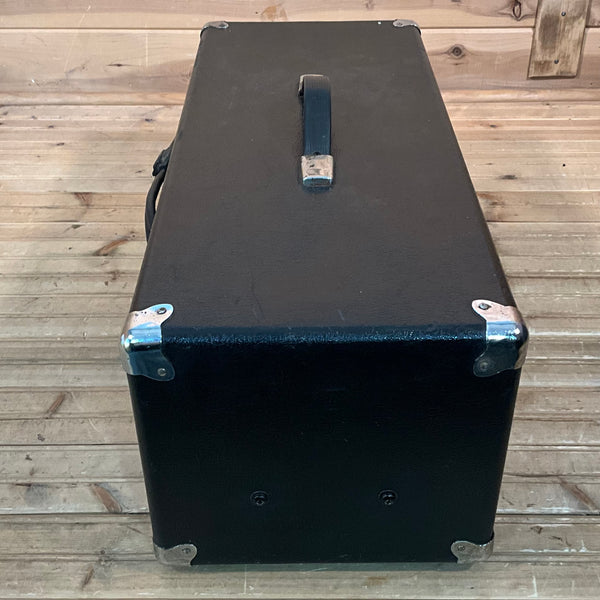 Ampeg 70s V4 Guitar Amp Head USED