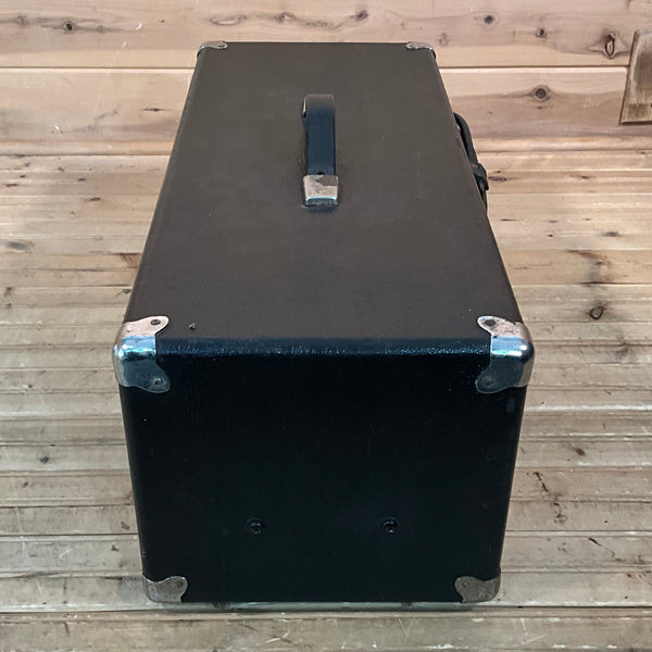 Ampeg 70s V4 Guitar Amp Head USED