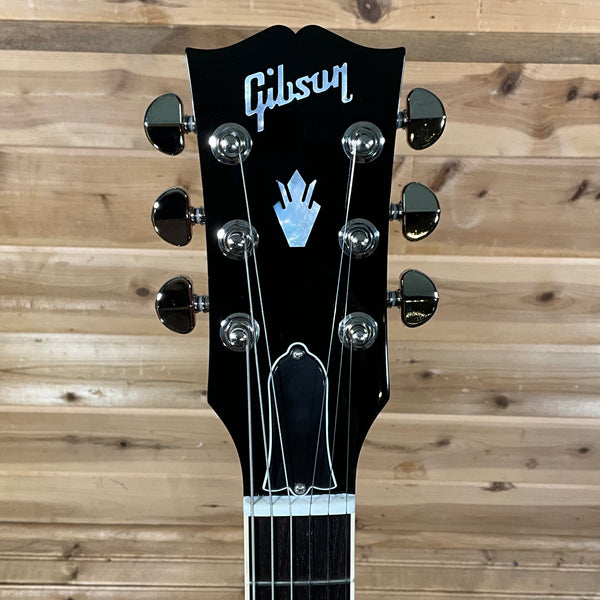 Gibson ES-339 Electric Guitar - Cherry