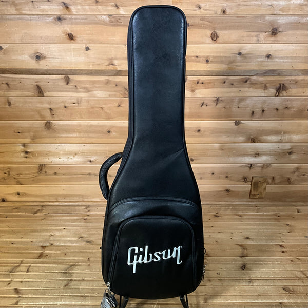 Gibson Les Paul Studio Electric Guitar - Heritage Cherry Sunburst