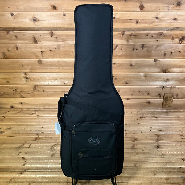 Fender Vintera II '50s Stratocaster Electric Guitar - Ocean Turquoise