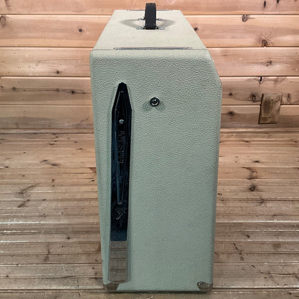 Fender 1990's Vibroking Guitar Amplifier USED