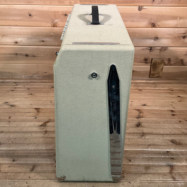 Fender 1990's Vibroking Guitar Amplifier USED