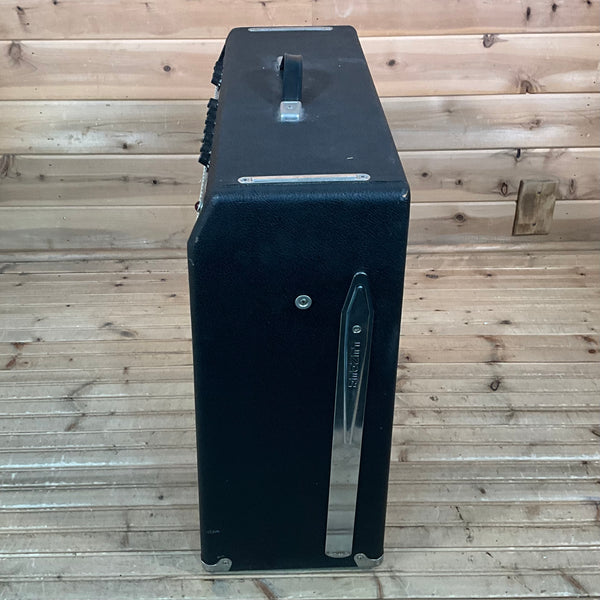 Fender 1965 Super Reverb Guitar Amplifier USED