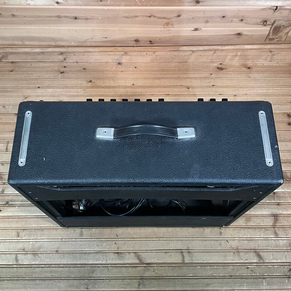 Fender 1965 Super Reverb Guitar Amplifier USED