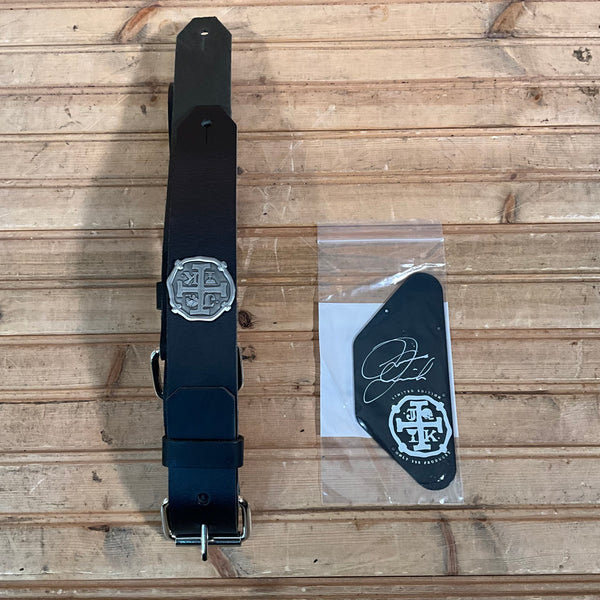 Gibson Jake Kiszka SG Standard Electric Guitar - Faded Vintage Cherry