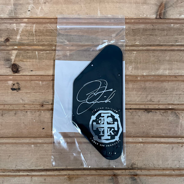 Gibson Jake Kiszka SG Standard Electric Guitar - Faded Vintage Cherry