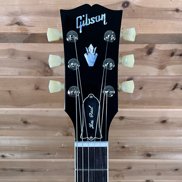 Gibson Jake Kiszka SG Standard Electric Guitar - Faded Vintage Cherry