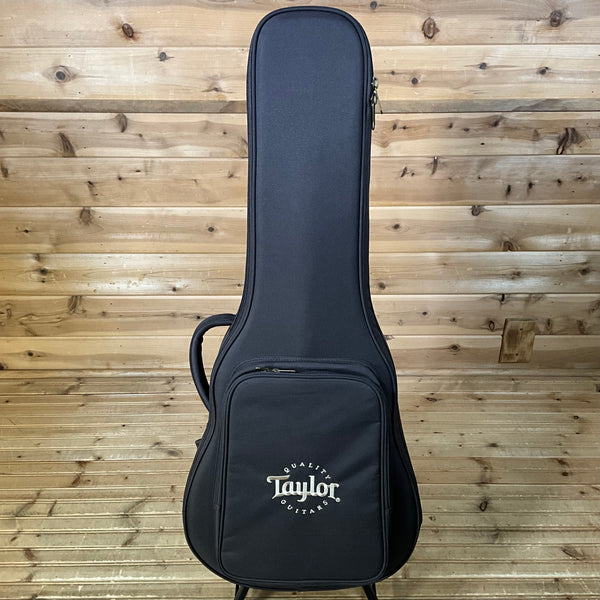 Taylor GS Mini-e Koa Plus Acoustic USED - Koa