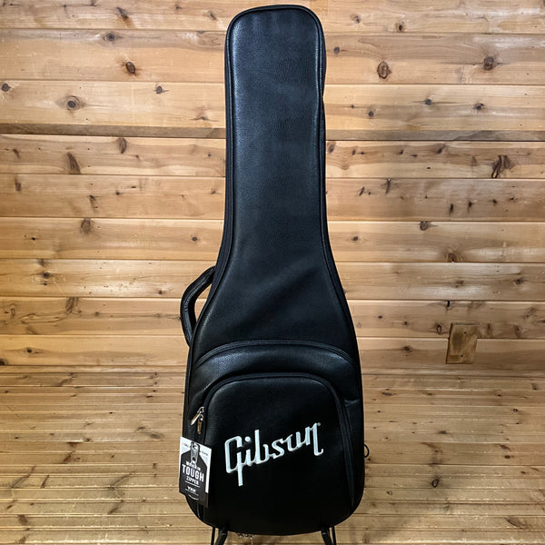 Gibson SG Standard Electric Guitar - TV Yellow