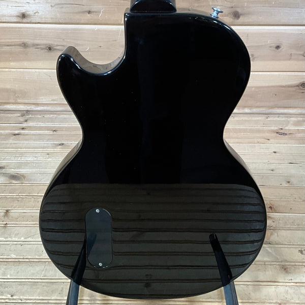 Gibson Les Paul Junior Electric Guitar - Vintage Tobacco Burst