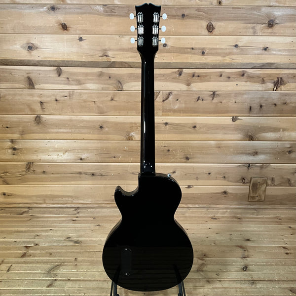 Gibson Les Paul Junior Electric Guitar - Vintage Tobacco Burst