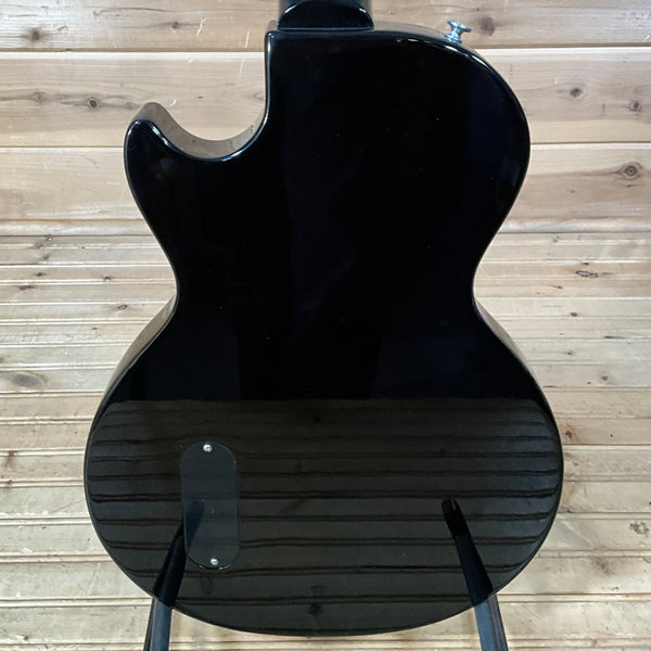 Gibson Les Paul Junior Electric Guitar - Vintage Tobacco Burst