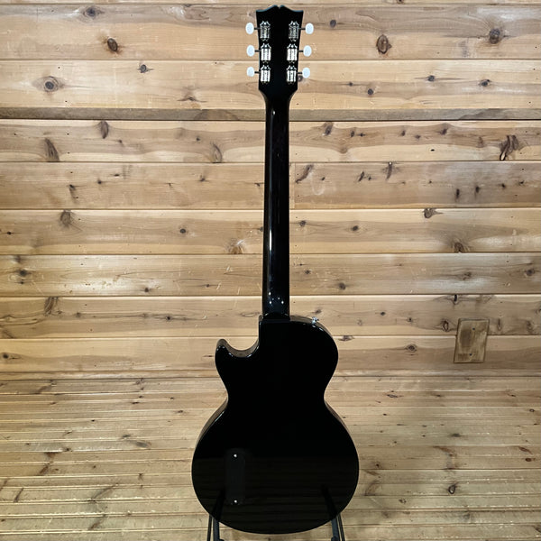 Gibson Les Paul Junior Electric Guitar - Vintage Tobacco Burst