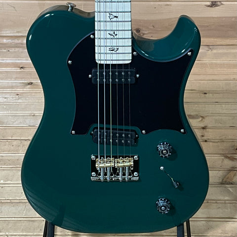 PRS Myles Kennedy Signature Electric Guitar - Hunter Green