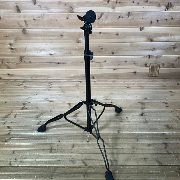 Ibanez UB804 Upright Bass - Mahogany Oil Burst