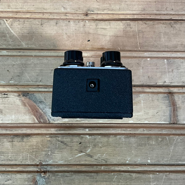 Mesa Boogie Throttle Box Distortion Pedal USED
