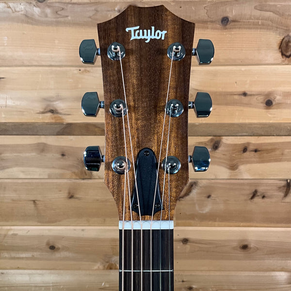 Taylor Academy 22e Acoustic Guitar - Natural