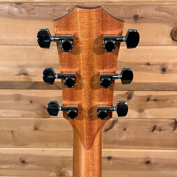 Taylor Academy 22e Acoustic Guitar - Natural