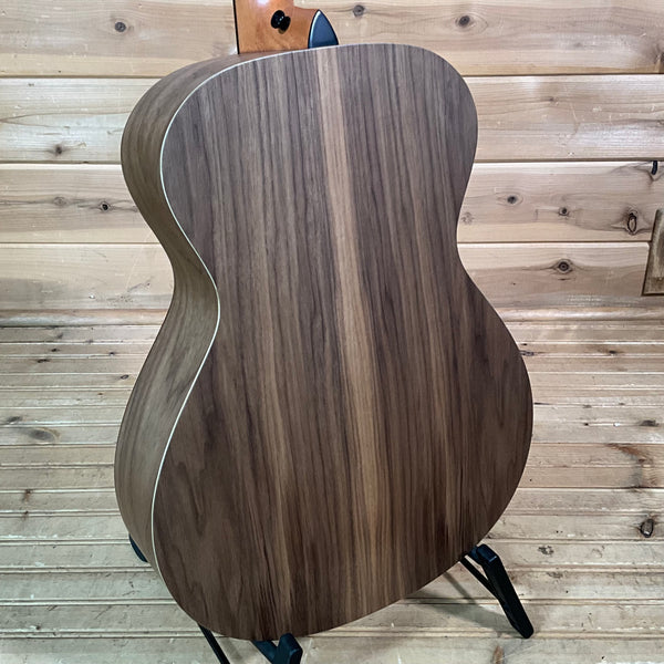 Taylor Academy 22e Acoustic Guitar - Natural