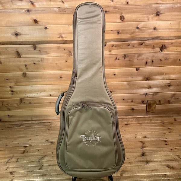 Taylor Big Baby Acoustic Guitar - Natural