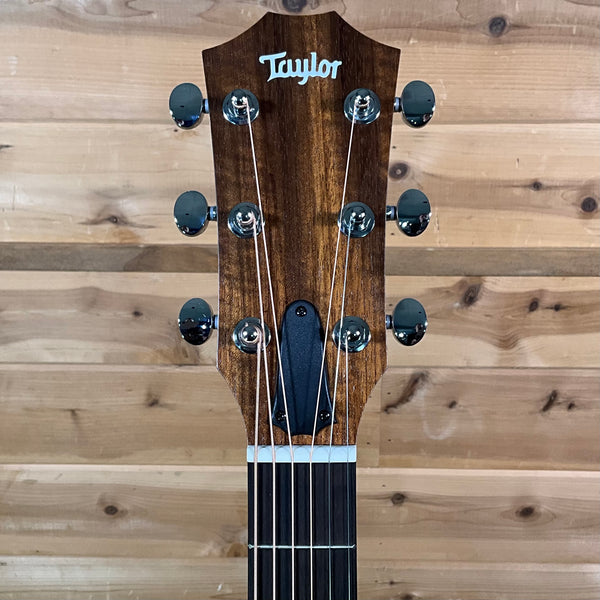 Taylor Big Baby Acoustic Guitar - Natural