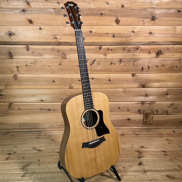 Taylor Big Baby Acoustic Guitar - Natural