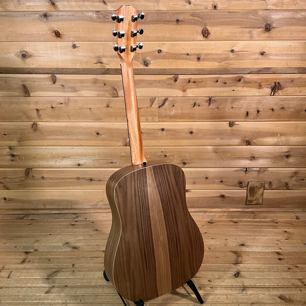 Taylor Big Baby Acoustic Guitar - Natural